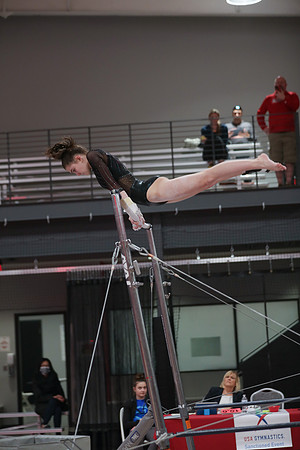 JMS_6335