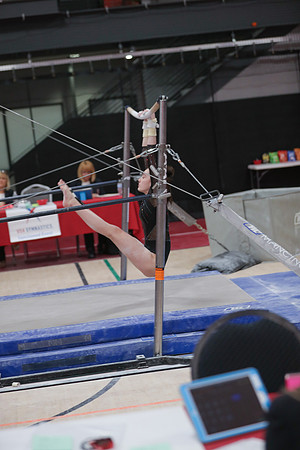 JMS_6305