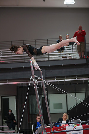 JMS_6336
