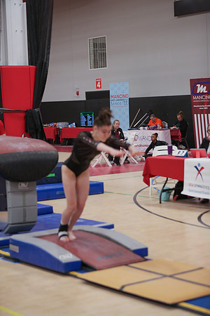 JMS_5157