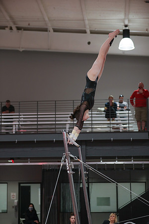 JMS_6355