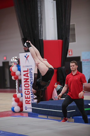 JMS_5152