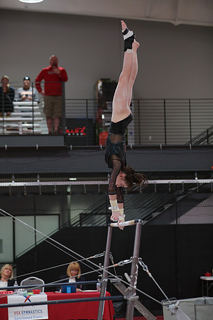 JMS_6298