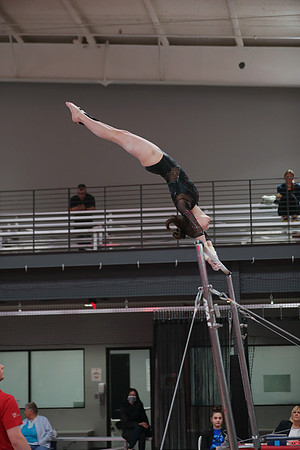 JMS_6351