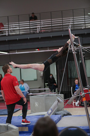 JMS_6348