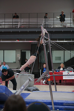 JMS_6249