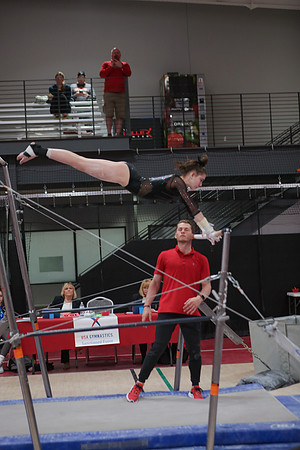 JMS_6279