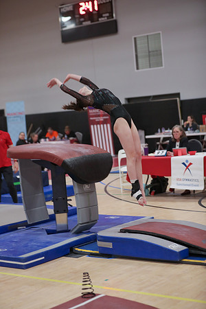 JMS_5141