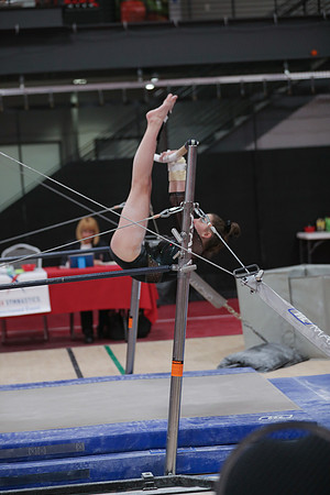 JMS_6310