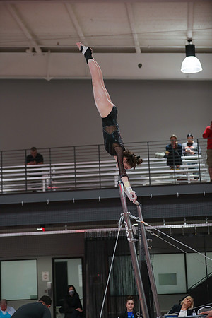 JMS_6264