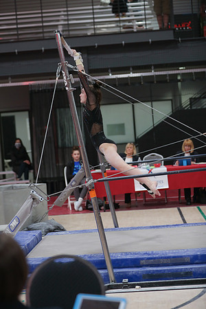 JMS_6346