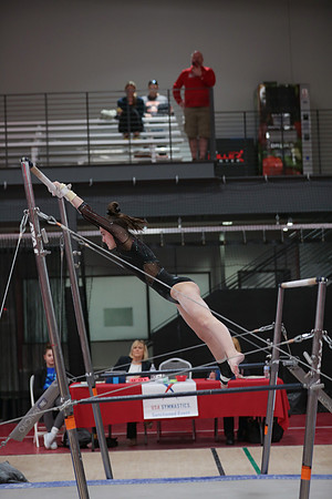 JMS_6357