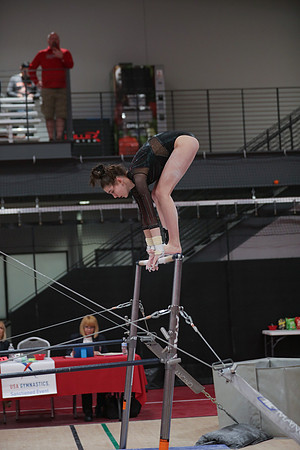 JMS_6317