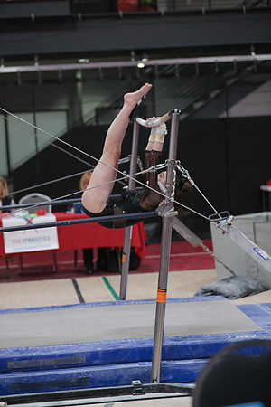 JMS_6309