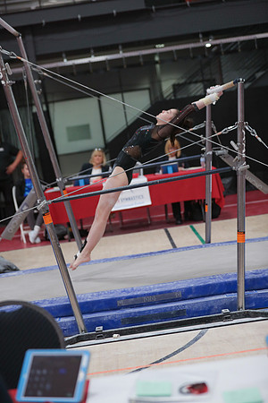 JMS_6307