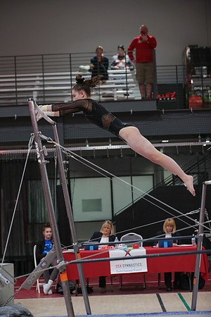 JMS_6321