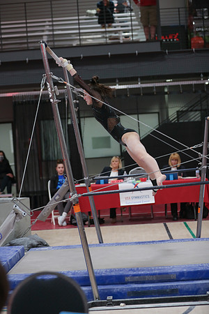 JMS_6345
