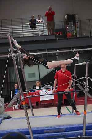 JMS_6271