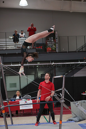 JMS_6275