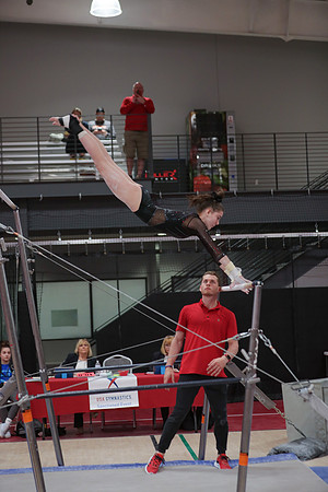 JMS_6278