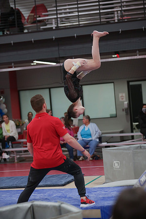 JMS_6370