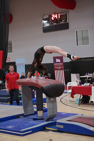 JMS_5143