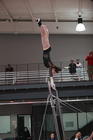 JMS_6261