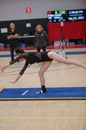 JMS_5136