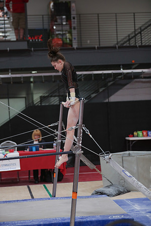 JMS_6313