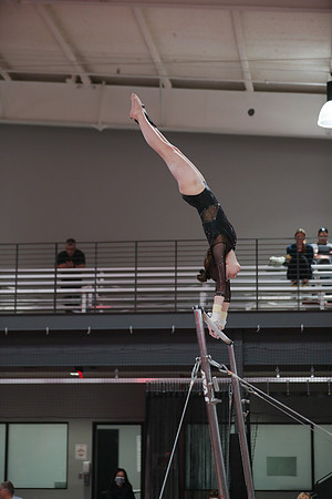 JMS_6352
