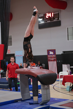 JMS_5145