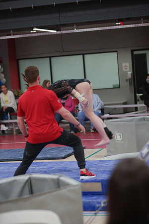 JMS_6372