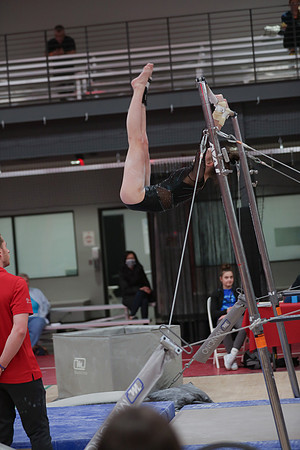 JMS_6329