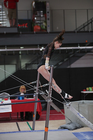 JMS_6294