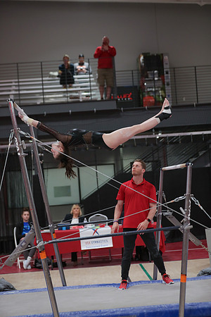 JMS_6272