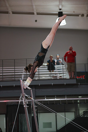 JMS_6343