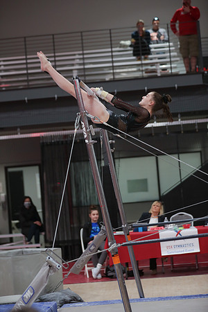 JMS_6332