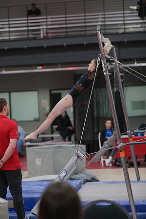 JMS_6326