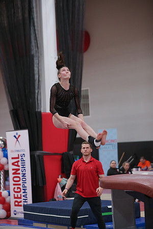 JMS_5149
