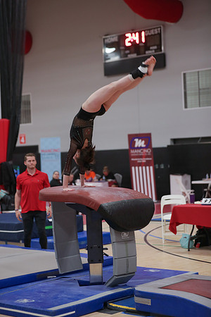 JMS_5144