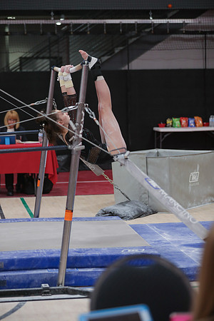 JMS_6290