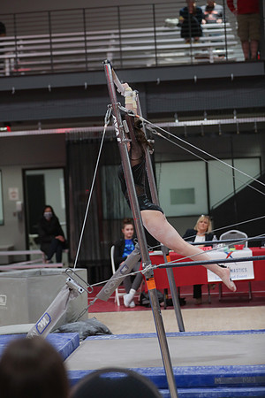 JMS_6325