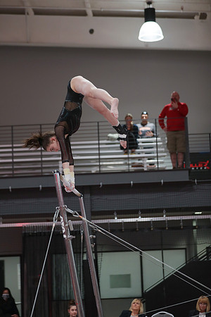 JMS_6337