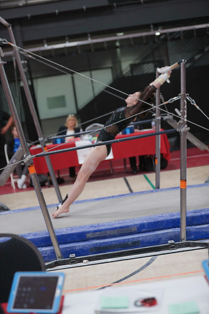 JMS_6306
