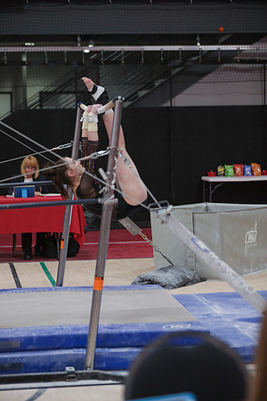 JMS_6291