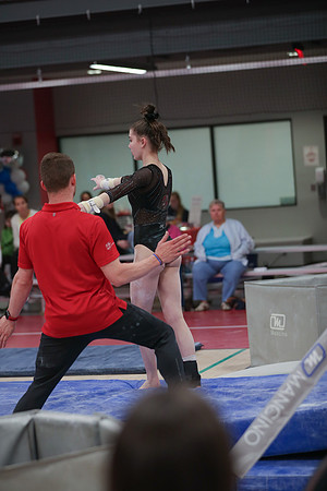 JMS_6373
