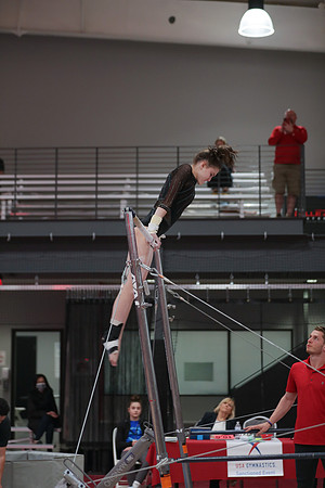 JMS_6259