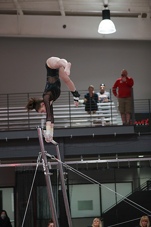 JMS_6338