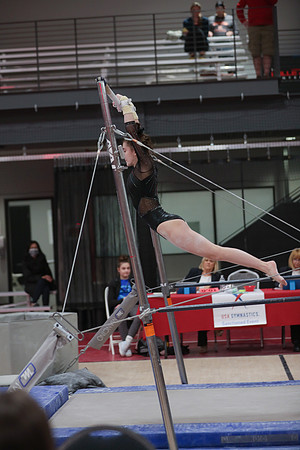 JMS_6324