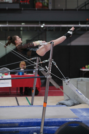 JMS_6292